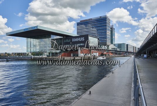 pays-bas aout2014 amsterdam 0028