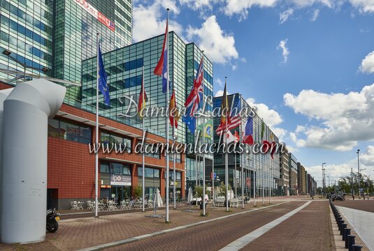 pays-bas aout2014 amsterdam 0036