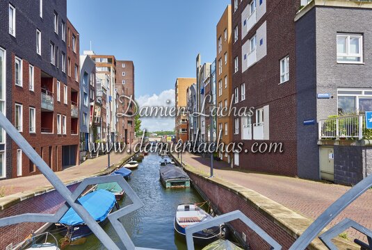 pays-bas aout2014 amsterdam 0062