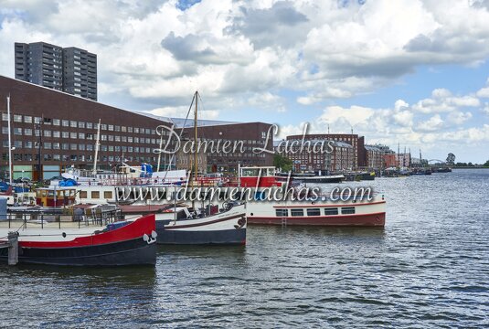 pays-bas aout2014 amsterdam 0085