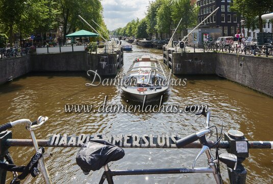 pays-bas aout2014 amsterdam 0095