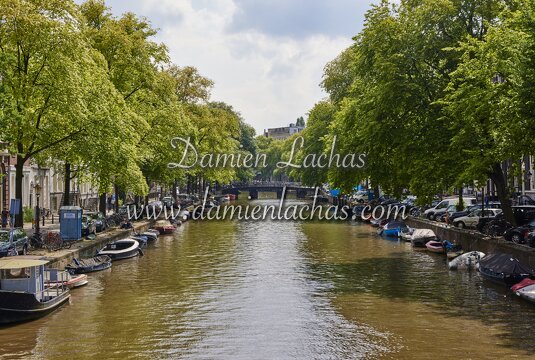 pays-bas aout2014 amsterdam 0101