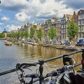 pays-bas aout2014 amsterdam 0103