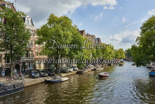 pays-bas aout2014 amsterdam 0106