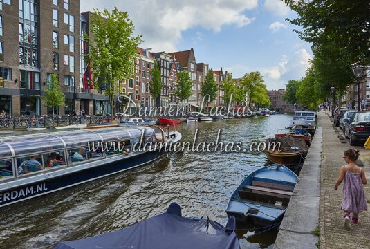 pays-bas aout2014 amsterdam 0108