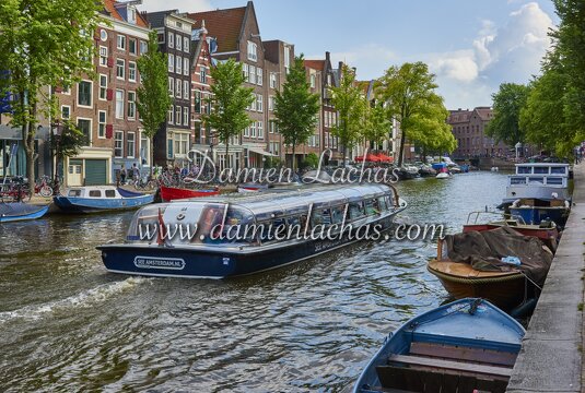 pays-bas aout2014 amsterdam 0109
