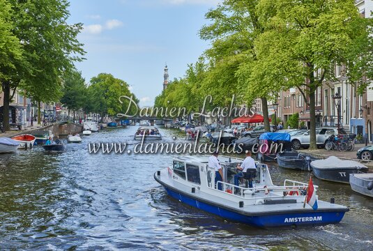 pays-bas aout2014 amsterdam 0113