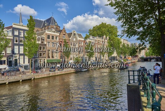 pays-bas aout2014 amsterdam 0117