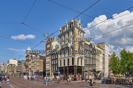 pays-bas aout2014 amsterdam 0118