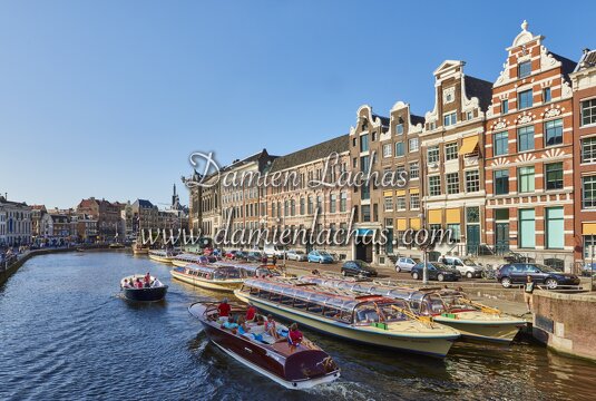 pays-bas aout2014 amsterdam 0120