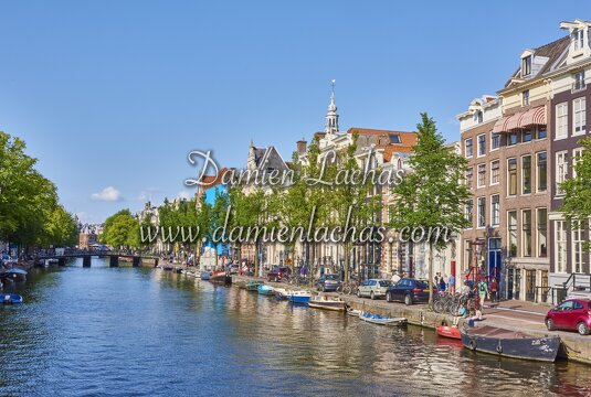 pays-bas aout2014 amsterdam 0121
