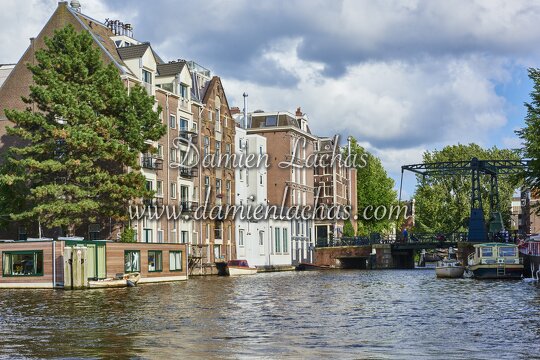 pays-bas aout2014 amsterdam 0147