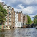 pays-bas aout2014 amsterdam 0147