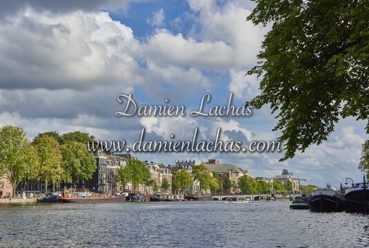 pays-bas aout2014 amsterdam 0155