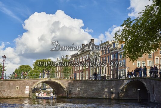 pays-bas aout2014 amsterdam 0159