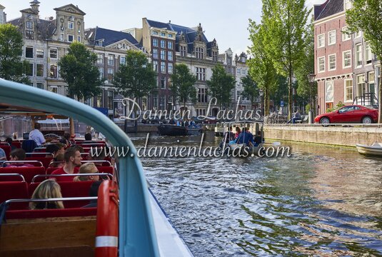 pays-bas aout2014 amsterdam 0160