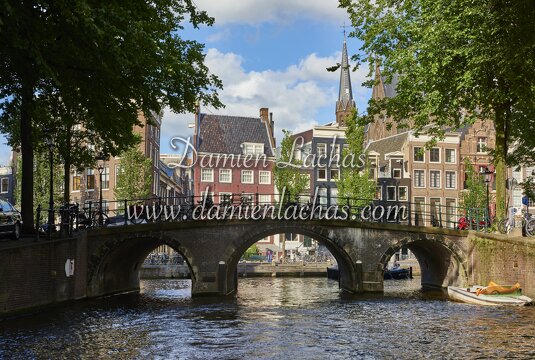 pays-bas aout2014 amsterdam 0162