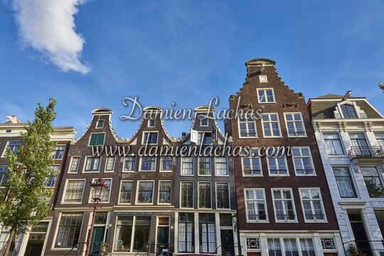 pays-bas aout2014 amsterdam 0163