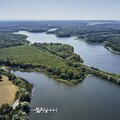 vnf dts barrage reservoir mittersheim photo aerien 022