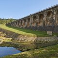 vnf barrage reservoir mouche 028