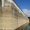 vnf barrage reservoir mouche 041