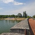 dt bourgogne centre juillet2014 lac barrage pont-massene 021