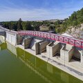 vnf dtcb barrage reservoir pont massene photo 002