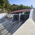 vnf dtcb barrage reservoir pont massene photo 006