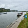 vnf belgique 2016 canal albert 004