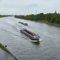 vnf belgique 2016 canal albert 021