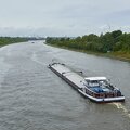 vnf belgique 2016 canal albert 025