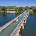 vnf dtso moissac-pont-canal photo aerien 004