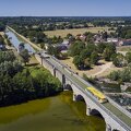 vnf dtcb pont-canal-guetin photo aerien 004