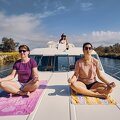 vnf dtrs crs tourisme yoga bateau 005