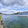 vnf dtrs sept2017 saone lyon confluence musee 008