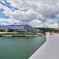 vnf dtrs sept2017 saone lyon confluence musee 017