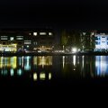 vnf dtrs sept2017 saone lyon confluence pano nuit