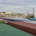 vnf dtrs saone container camael photo 013
