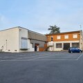 salle musique 22 bourges 003 pano