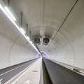tunnel croix rousse mode doux 011