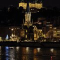 fetes lumiere 2019 riviere lumieres saone 005