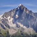 vacance 2018 alpes mont-blanc brevent 020