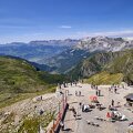 vacance 2018 alpes mont-blanc brevent 029