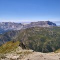 vacance 2018 alpes mont-blanc brevent 033