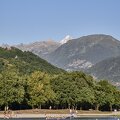 vacance 2018 alpes passy mont-blanc 017