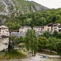 vacance 2018 alpes pont-en-royans 007