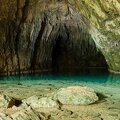 vacance ete 2020 vercors grotte choranche 017